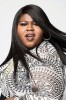 photo Gabourey Sidibe