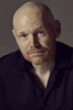 photo Bill Burr