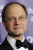 photo David Hyde Pierce