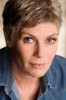 photo Kelly McGillis