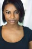 photo Heather-Claire Nortey