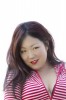 photo Margaret Cho