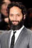 photo Jason Mantzoukas