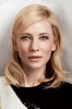 photo Cate Blanchett (voice)