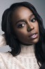 photo Aja Naomi King