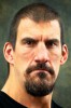 photo Robert Maillet