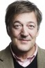 photo Stephen Fry