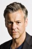 photo Rupert Graves