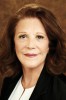 photo Linda Lavin