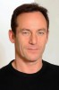 photo Jason Isaacs