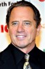 photo Tom Wopat