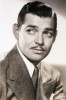 photo Clark Gable