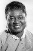 photo Hattie McDaniel