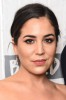 photo Audrey Esparza