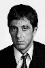 photo Al Pacino