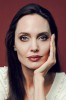 photo Angelina Jolie