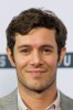 photo Adam Brody