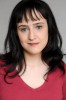 photo Mara Wilson