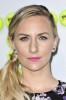 photo Mickey Sumner