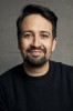 photo Lin-Manuel Miranda