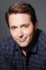 photo Beck Bennett