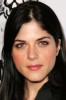 photo Selma Blair