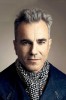 photo Daniel Day-Lewis