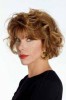 photo Christine Baranski