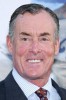 photo John C. McGinley