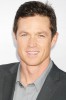 photo Eric Close