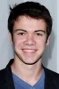 photo Alexander Gould (voice)