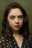 photo Bel Powley