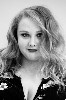 photo Danielle Macdonald