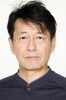 photo Namihiko Ohmura