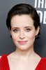 photo Claire Foy