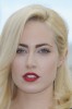 photo Charlotte Sullivan