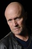 photo Michael Rooker