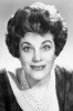 photo Kaye Ballard