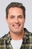 photo Victor Webster