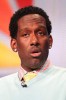 photo Shawn Stockman