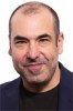 photo Rick Hoffman