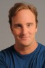 photo Jay Mohr