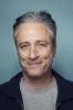 photo Jon Stewart