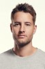 photo Justin Hartley