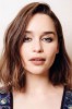 photo Emilia Clarke