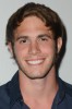 photo Blake Jenner