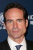 photo Jason Patric