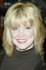 photo Crystal Bernard