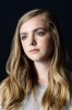 photo Elsie Fisher (voice)