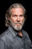 photo Jeff Bridges